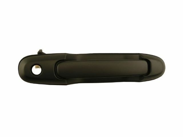 Front Right Door Handle For 1998-2003 Toyota Sienna 1999 2000 2001 2002 K959HX | eBay