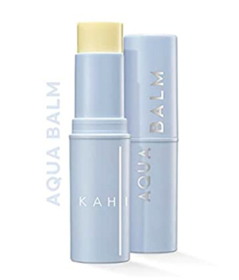 KAHI Seoul Aqua Balm (9g 0.32 oz)
