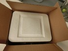 Foto 5 di 7