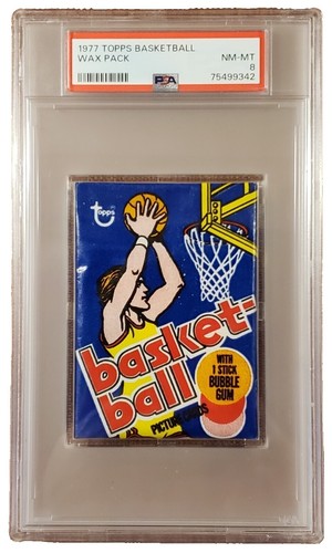 ＠NBA レトロ カード コンプリートセット (PREMIUM 98/99 1) 国内8月4日発売予定】 NBA × コンバース オールスター (R
