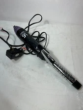 Vidal Sassoon, Ionizer, VS425, Corded, Electronic, Hair Hot, Cool, Styling