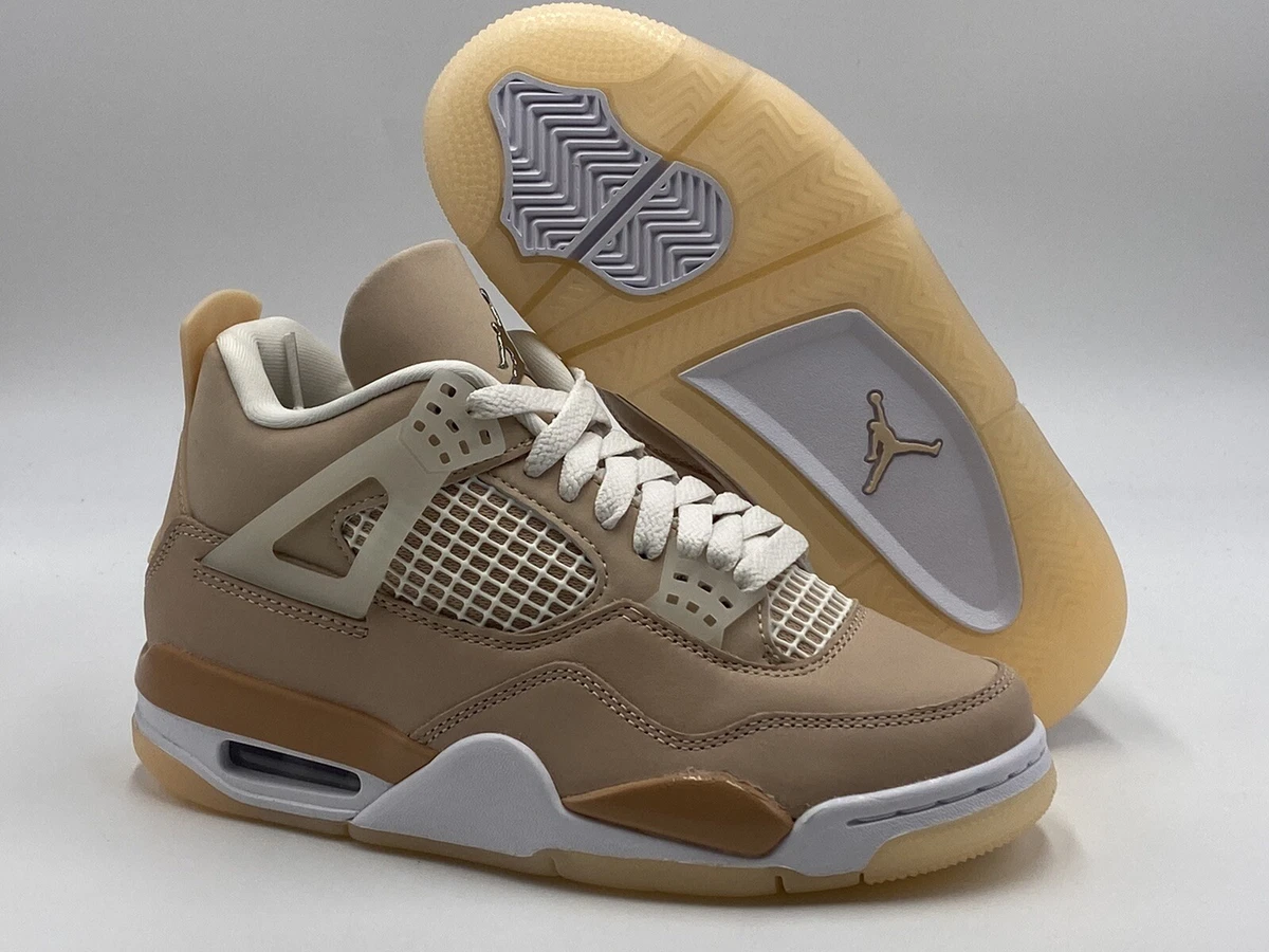 air jordan 4 LV | My Site 4