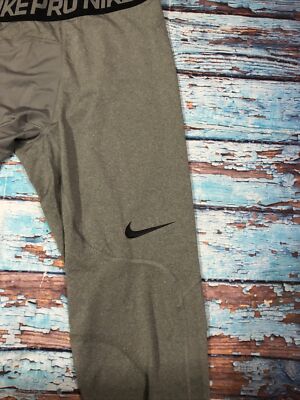 mens 3x nike pants