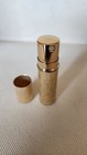 Vintage Ciro Parfum Empty Container, Vintage Gold Spray Container — photo 5