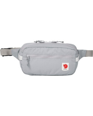 (取寄) フェールラーベン ハイ コースト ヒップ パック Fjllrven Fjallraven High Coast Hip Pack Shark Grey s-l400.jpg