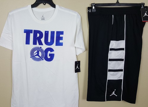 NIKE JORDAN RETRO 11 TRUE OG SPACE JAM 