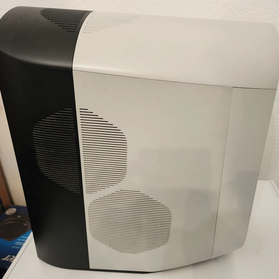 Alienware R11 RTX 3080 I9-10900KF 32GB RAM  - Image 3 of 4