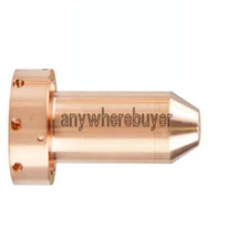 5pcs 9-8210 plasma torch NOZZLE / tips for thermal dynamics 60A