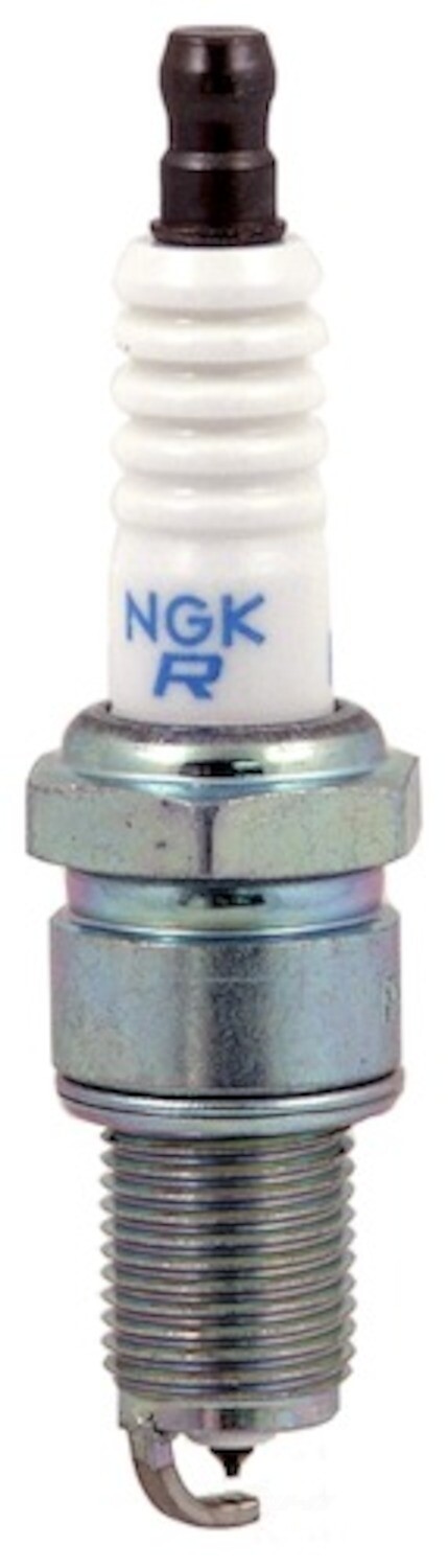 Spark Plug-VIN: 6 NGK Canada PGR5C-11