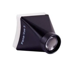 Pana-vue 3 Slide Viewer for Viewing 35mm Transparencies