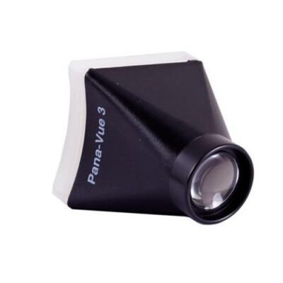 Pana-vue 3 Slide Viewer for Viewing 35mm Transparencies