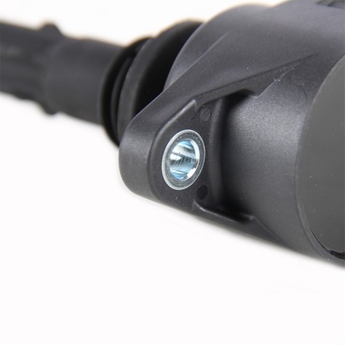 3.0L/3.5L 6pcs Ignition Coils Fit For Mercedes Benz C230 E280 E300 A2729060060 - Picture 17 of 17