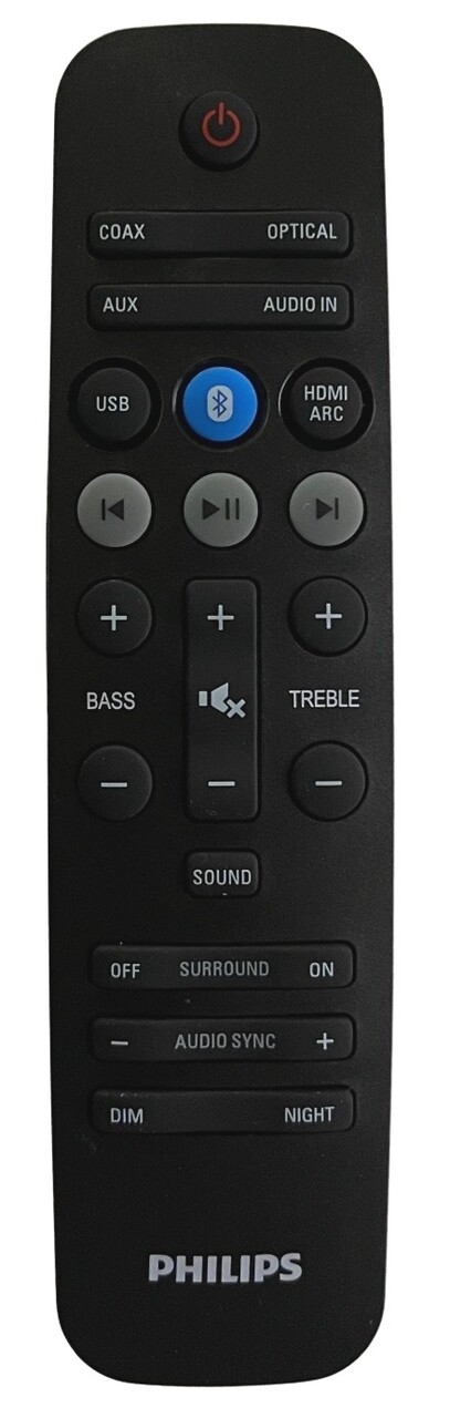 Оригинальное оборудование для Philips CSS5235Y12 CSS5235Y93 CSS5330G12 2890₽