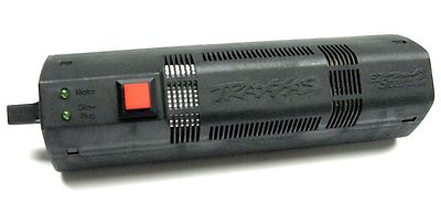 Fits Traxxas T-Maxx 3.3 49077-3 - EZ START WAND (Starter 5280 Control Box Revo