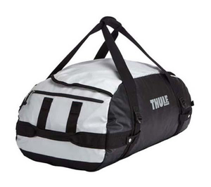 canway duffel bolsa