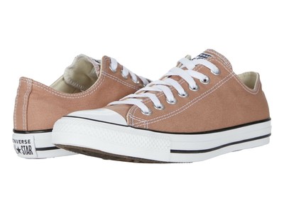 converse gingersnap