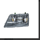 <!--F#f_0-->NEW LEFT HEADLIGHT FOR HOLDEN COMMODORE VH VK SEDAN WAGON 10/1981-2/1986<!--F/-->