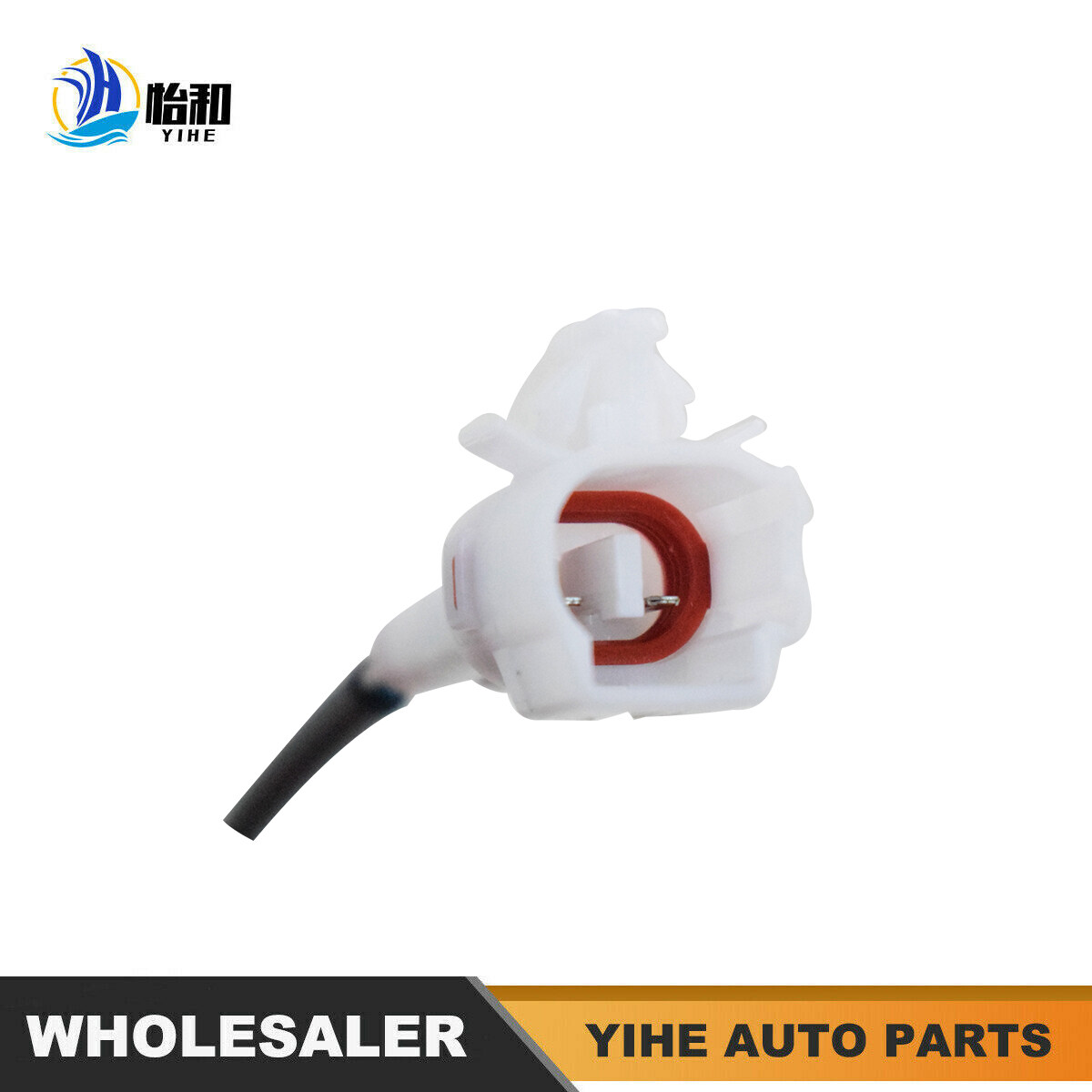 For Corolla 04-11 ABS Wheel Speed Sensor Front Right 89542