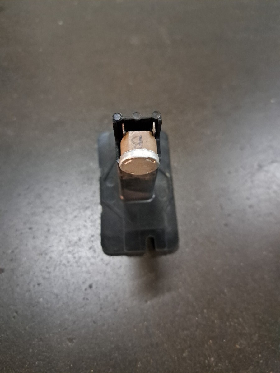 1NT17L-1873 / L150F-30 York Luxaire Coleman 025-29041-002 OEM