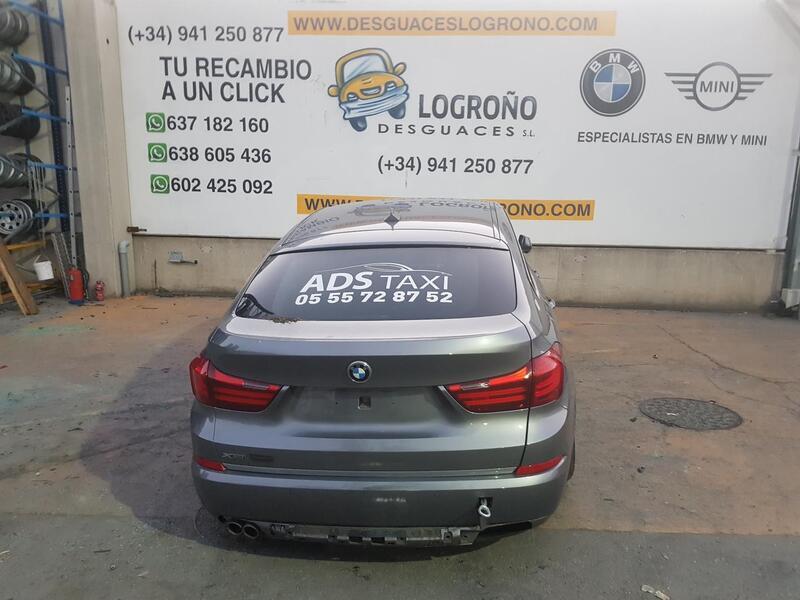 Imagen 10 de 21