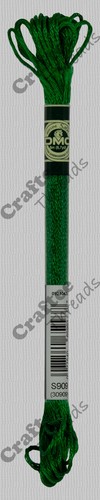Brand New DMC Satin thread YOU CHOOSE YOUR COLOUR - Picture 45 of 59