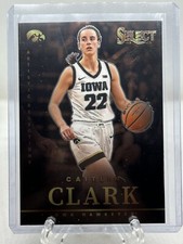 2024 Panini Caitlin Clark Collection Basketball Checklist Guide in-content 42