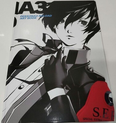 persona3 ポータブル サントラ ポスター 販促 persona3 ポータブル サントラ ポスター 販促 Amazon.co.jp