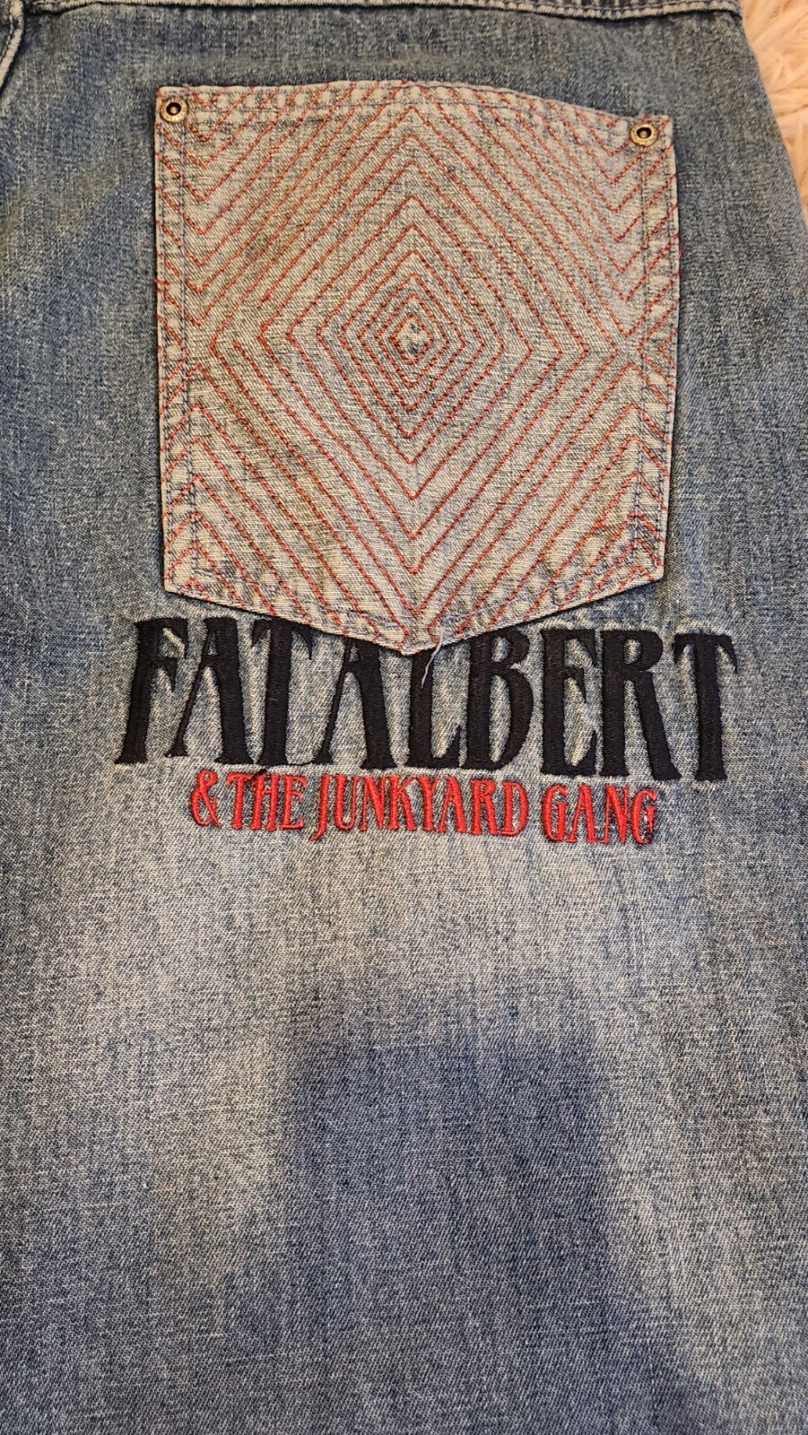 Picture 6 of 12