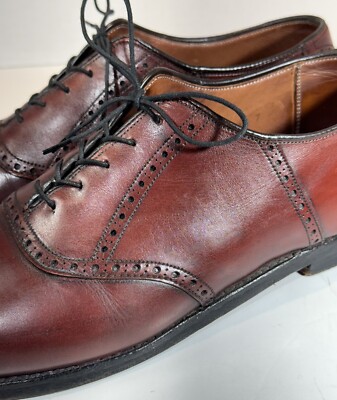 Alden 992