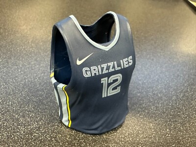 Starting Lineup ジャ・モラント Amazon.com: Starting Lineup Ja Morant (Memphis Grizzlies) Hasbro