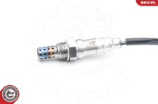 Sonde lambda Mitsubishi LANCER