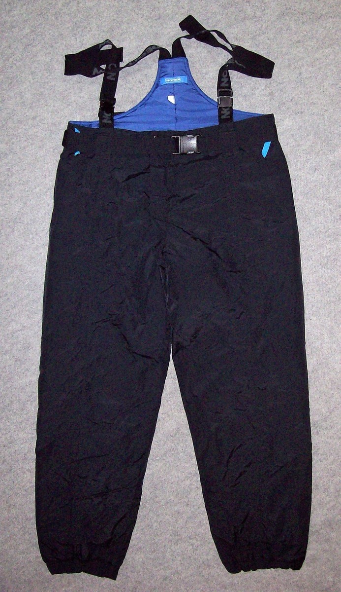 De Randonnée Pantalon Ski GarÃ§on Decathlon Pantalon De Ski Homme