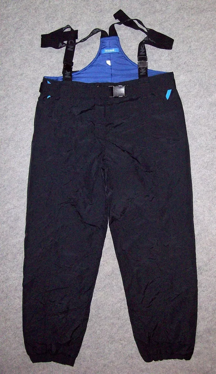 Decathlon ski 2025 pantalon