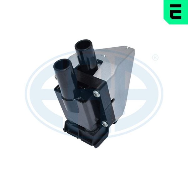 ERA 880110A ZüNdspule FüR MERCEDES-BENZ-image
