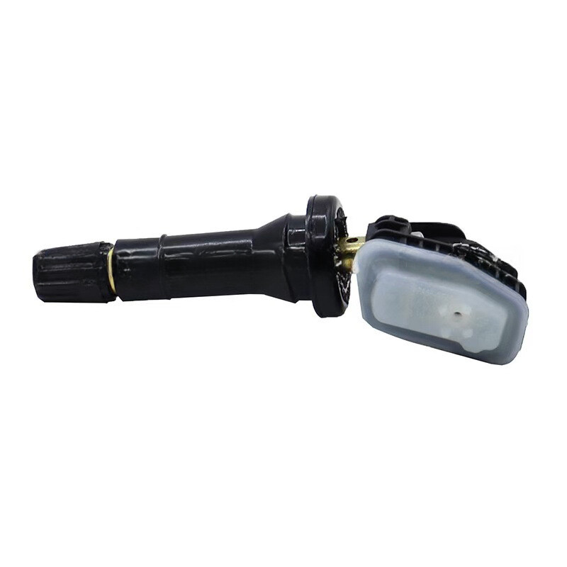 うさこ OEM TPMS Tire Pressure Sensor 3641100XKR02A For 2019 GREAT