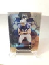 Dallas Clark 2023 Panini Mosaic #99