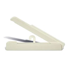 Visi-Flow SUR-FIT 175650 Irrigation Sleeve Tail Closure 1 Each