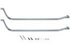 <!--F#f_0-->Fuel Tank Strap Kit HQ HJ HX HZ Sedan Wagon & Monaro - TSK1003<!--F/-->