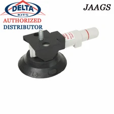Delta kits Vacuum Cup Pump Style for B300 Series Bridges Windshield kit