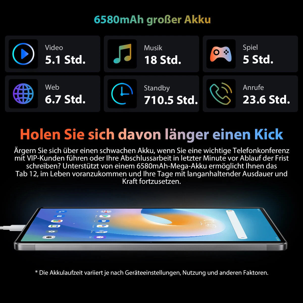 Bild 8 von 24