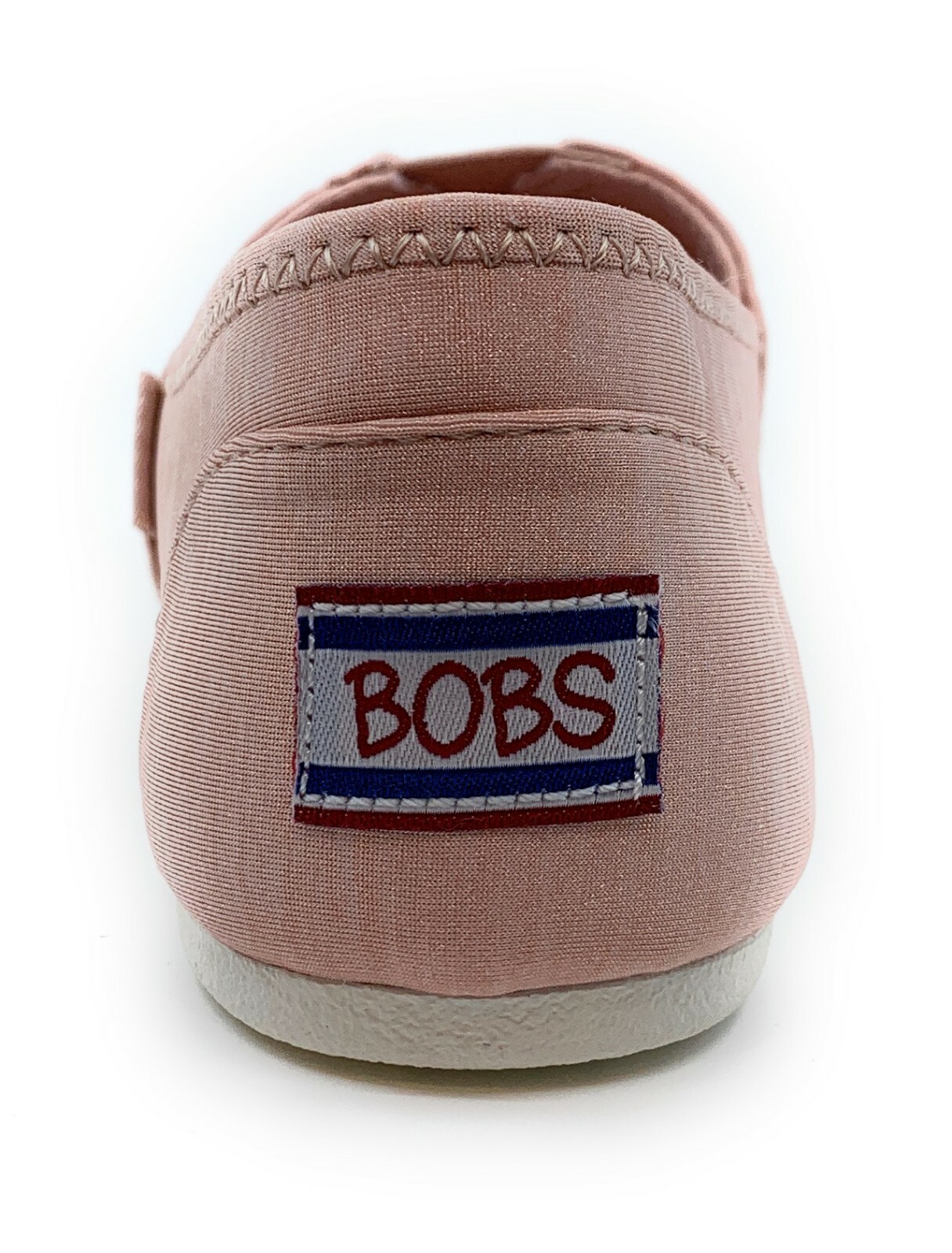 skechers bobs plush express yourself women's shoes