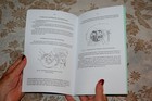 Picture 5 of 5
