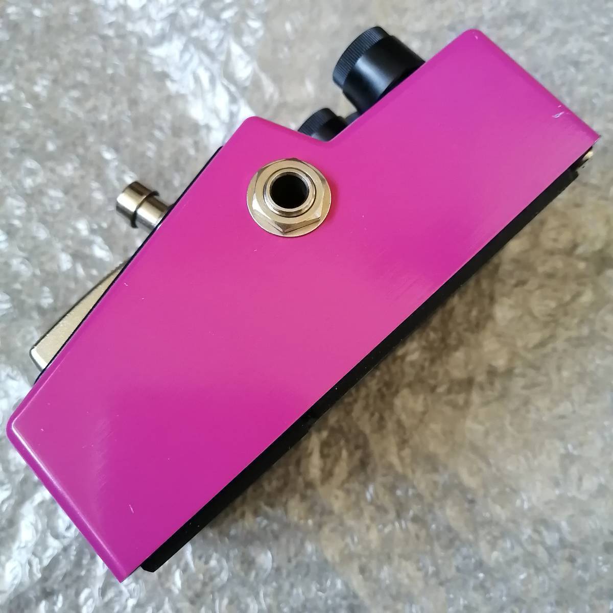 Rare Keeley Ad9 Std Mod Ibanez Analog Delay Ad-9 | eBay Rare Keeley Ad9 Std Mod Ibanez Analog Delay Ad-9 | eBay