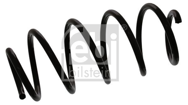 Febi Bilstein 46926 Fahrwerksfeder-image