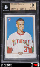 2016 Leaf Rookie Retro Multi-Sport Cards 15