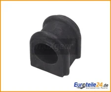 Lagerung, Stabilisator MAXGEAR 72-0036 für Mercedes-Benz VW