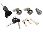 <!--F#f_0-->Barrels & Keys Ignition 2 Doors Boot VB VC VH VK VL Commodore - LS1004 (For: Holden)<!--F/-->