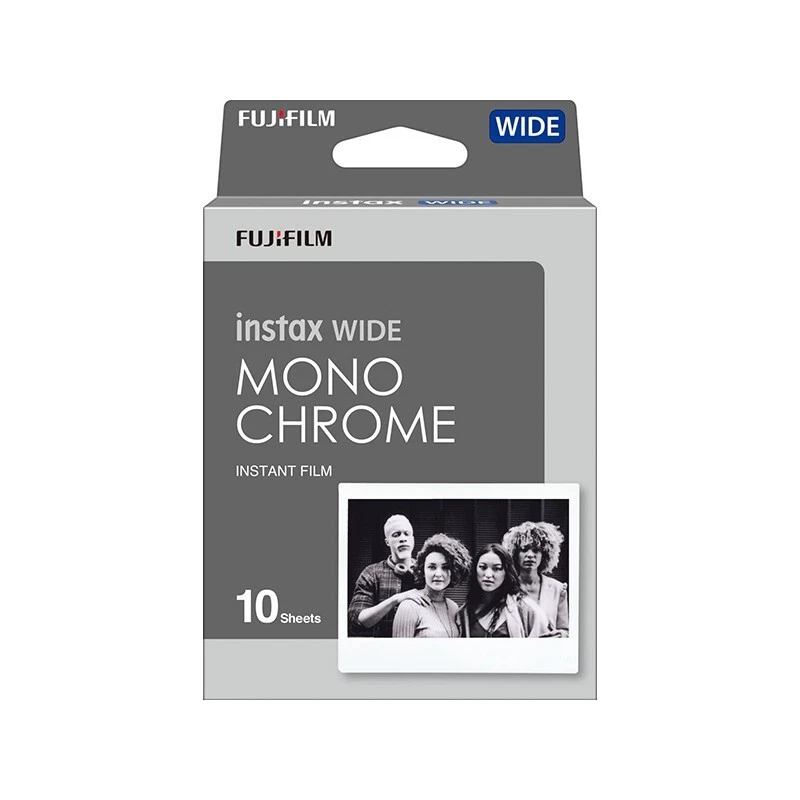 instax wide film ebay