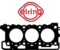 Elring Zylinderkopfdichtung FüR Land Rover Discovery III Iv,Range Rover