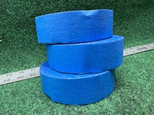 3 - Scotch Blue  2090 Original Multi-Surface Painter Tape 1.41" x 60 yds